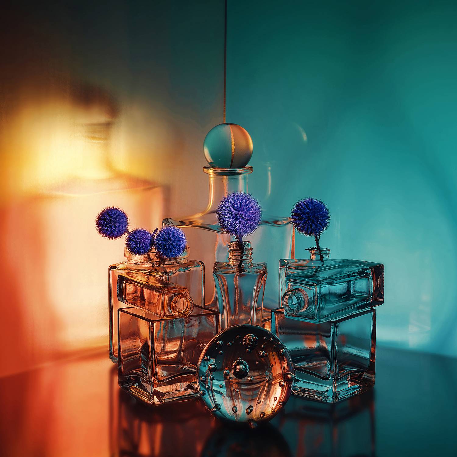 , MVO (Марк Орлов)