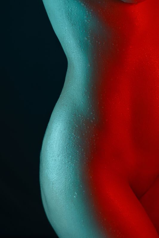 Luna фото превью