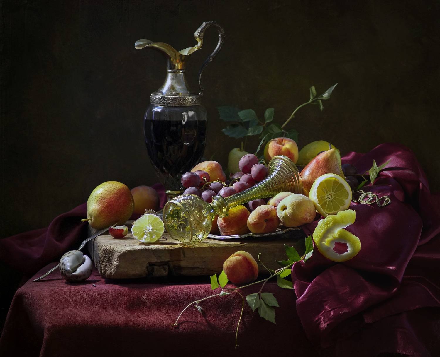 , Сушкевич Светлана