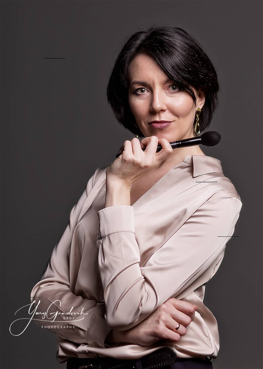 , Грудовик Юрий