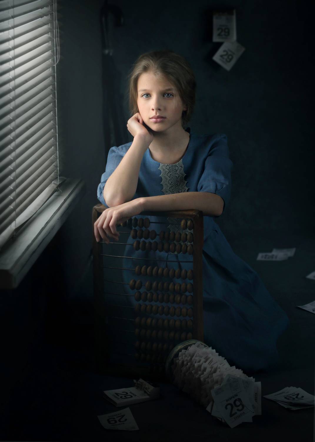 , Морозов Вадим