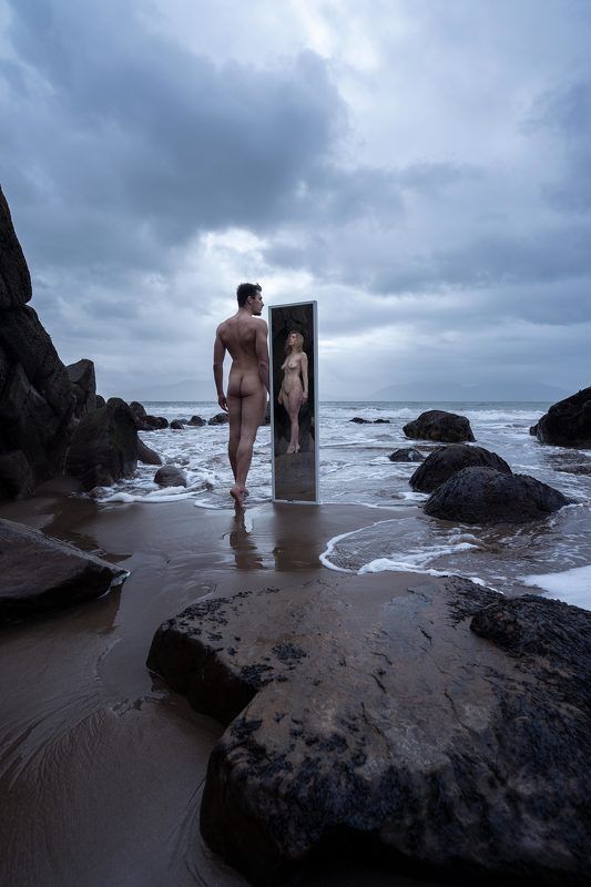 фото превью