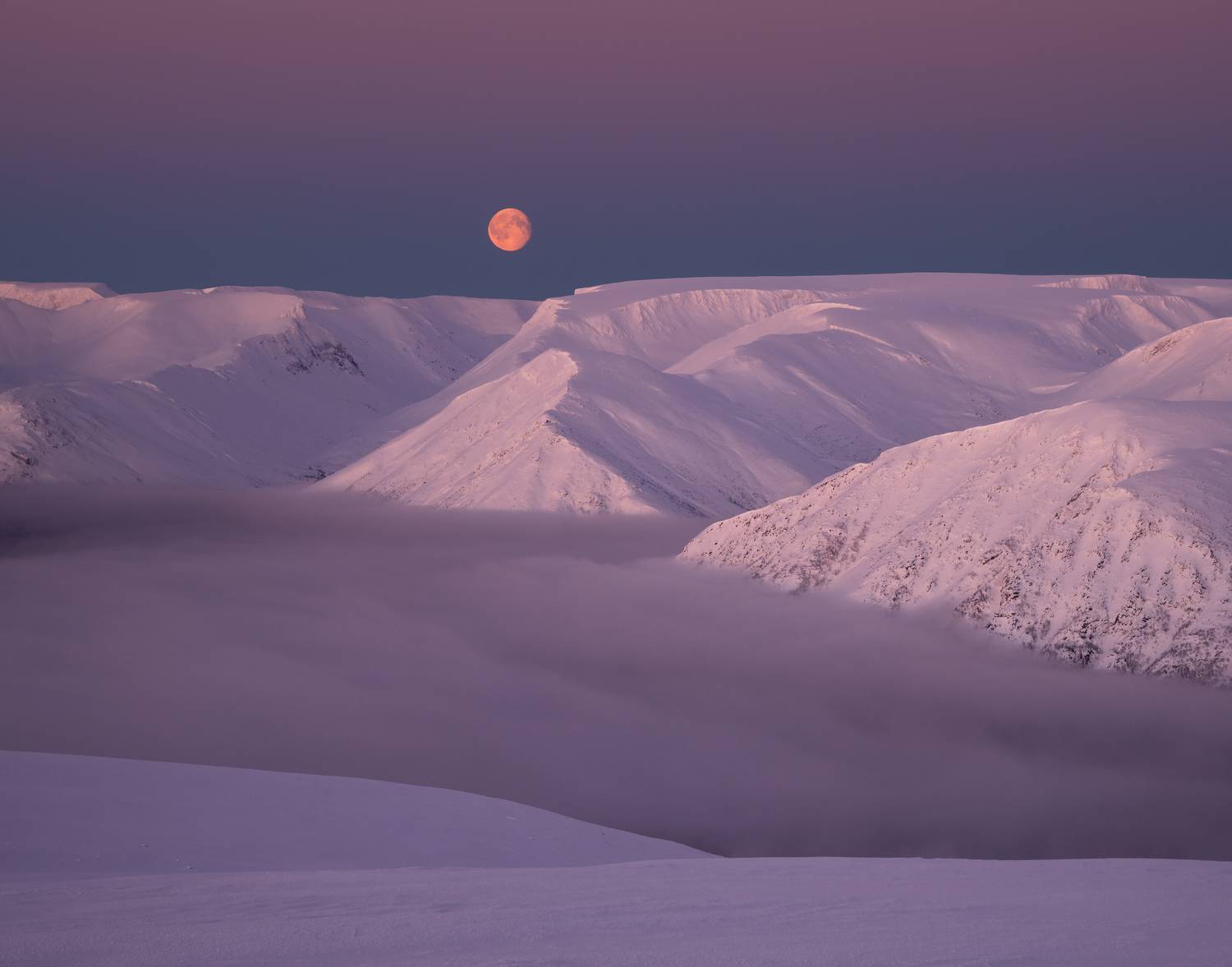 , Истомин Виталий