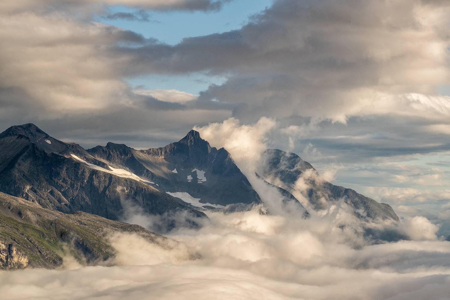 , Лариса Дука