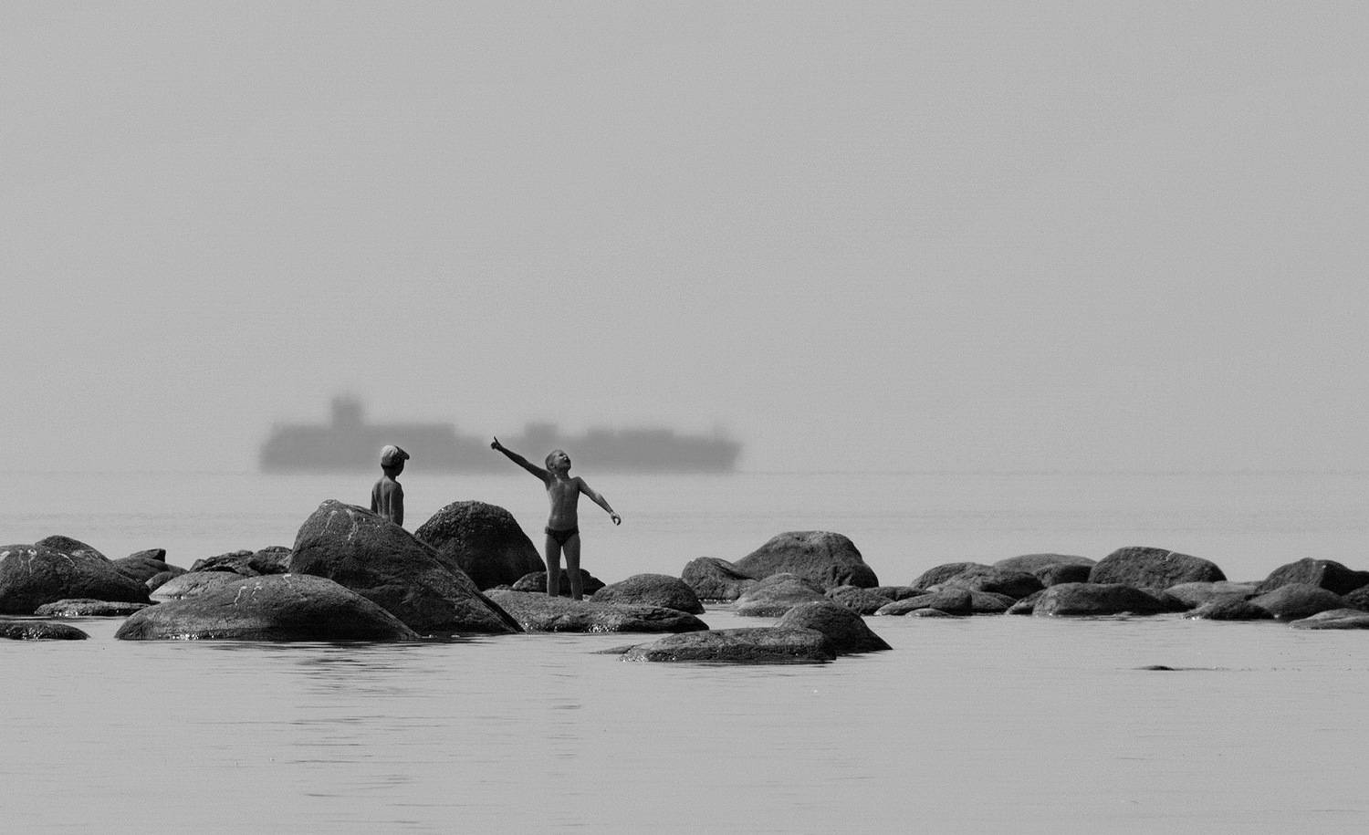 , Лидия Ушакова