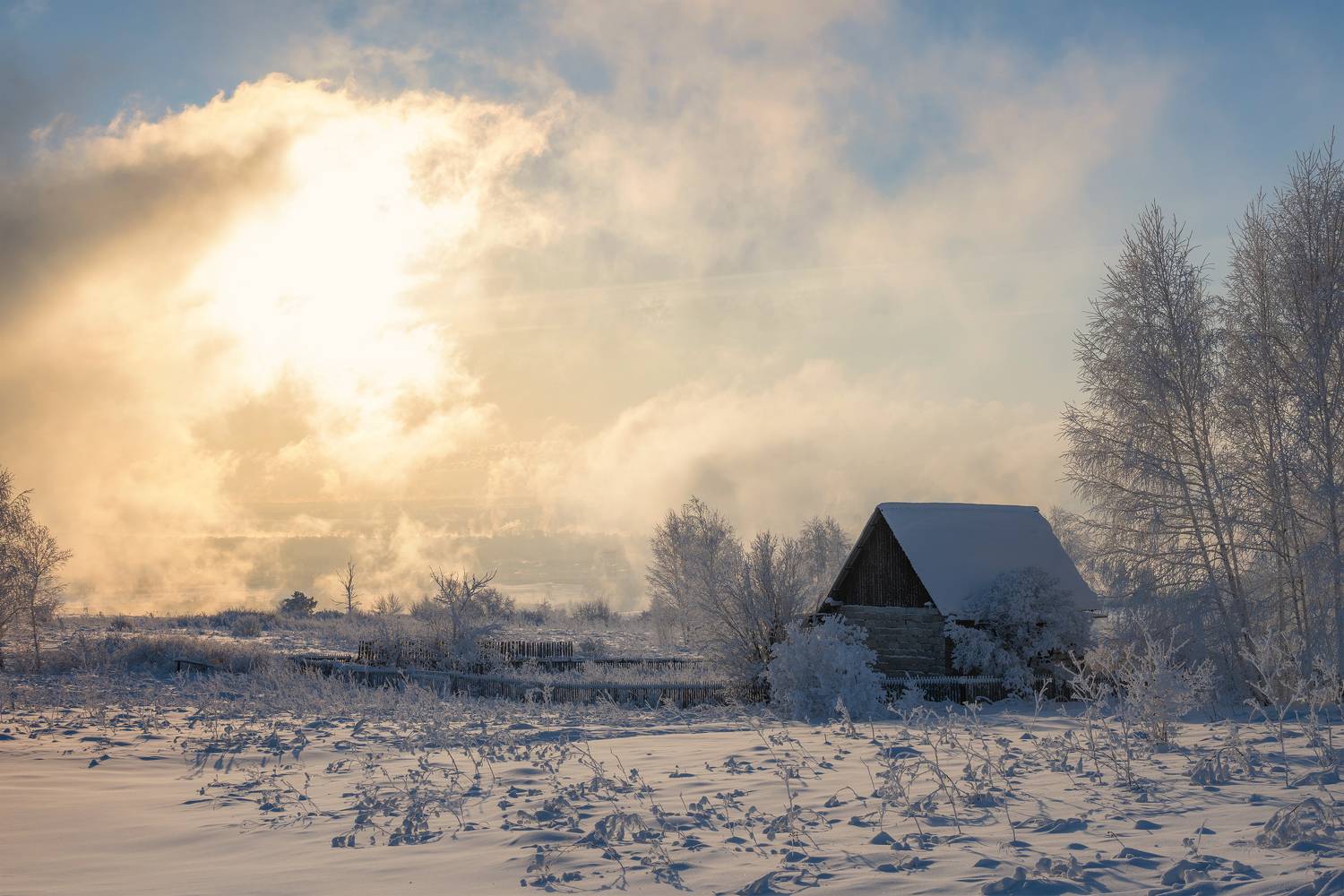 , Зорин Дмитрий