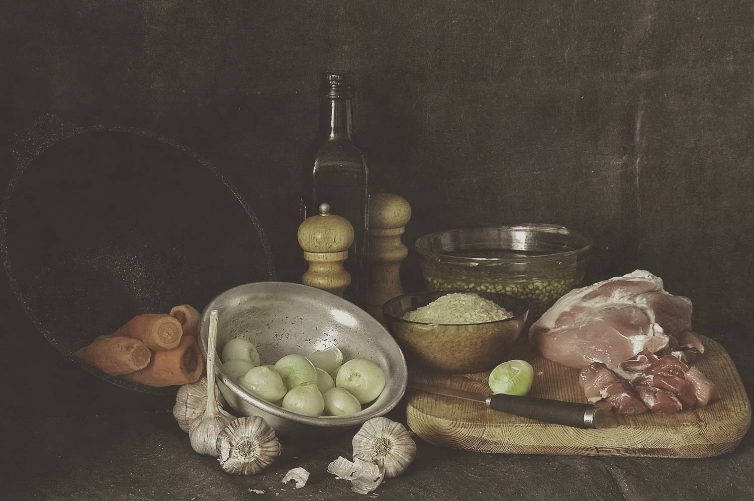 , Николаев Владимир