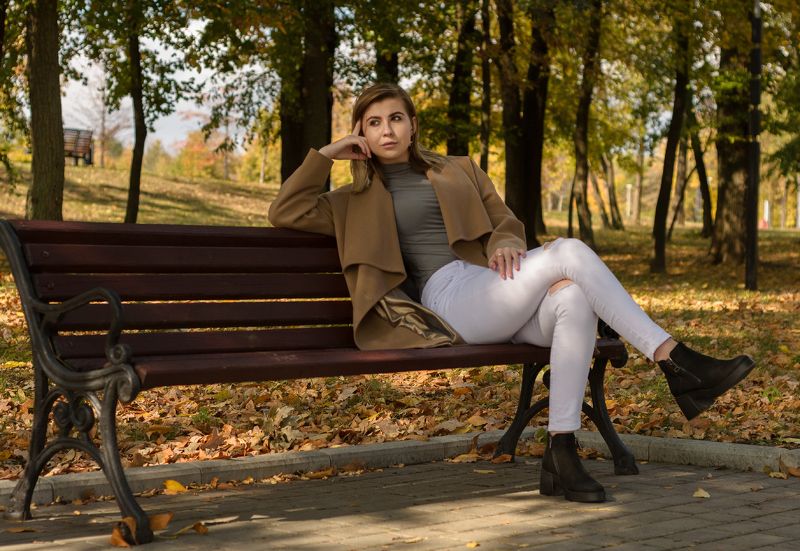 *** фото превью