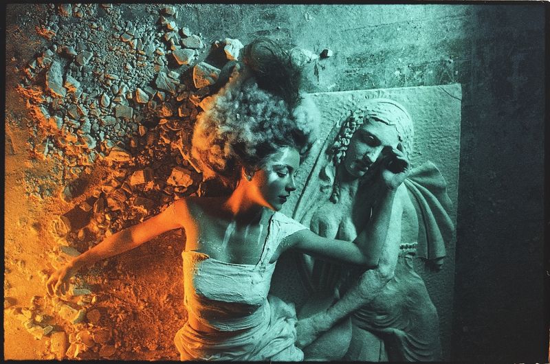 ~ фото превью