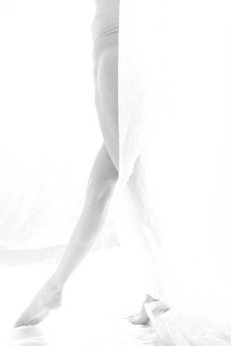 bodymusic