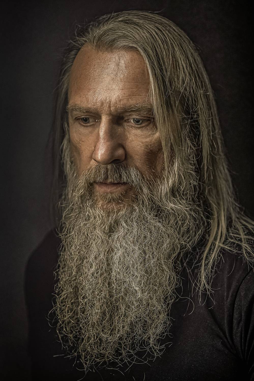 , Сергей Борисов