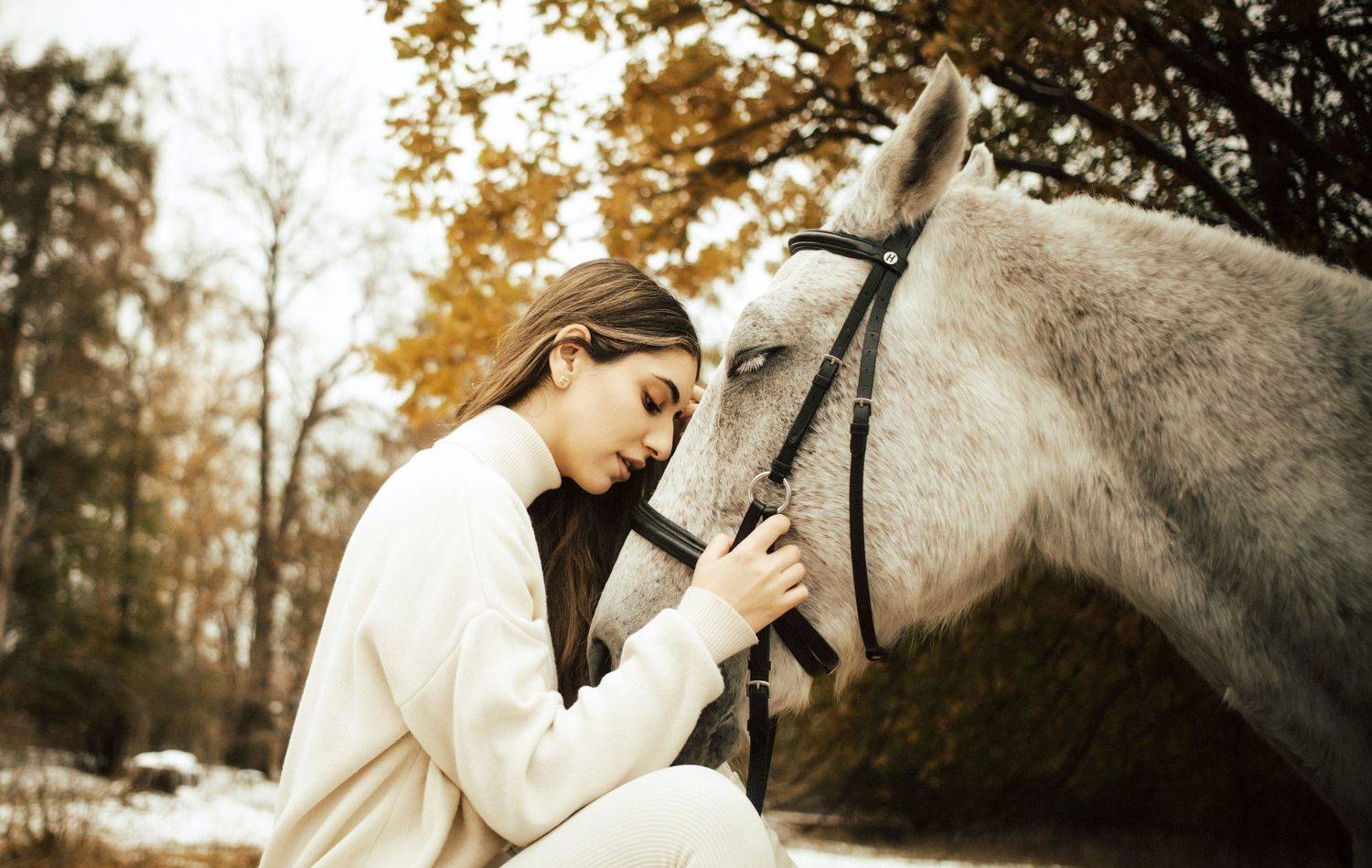 , Ольга Левакова