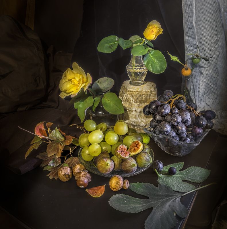 фото превью