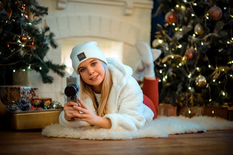 фото превью