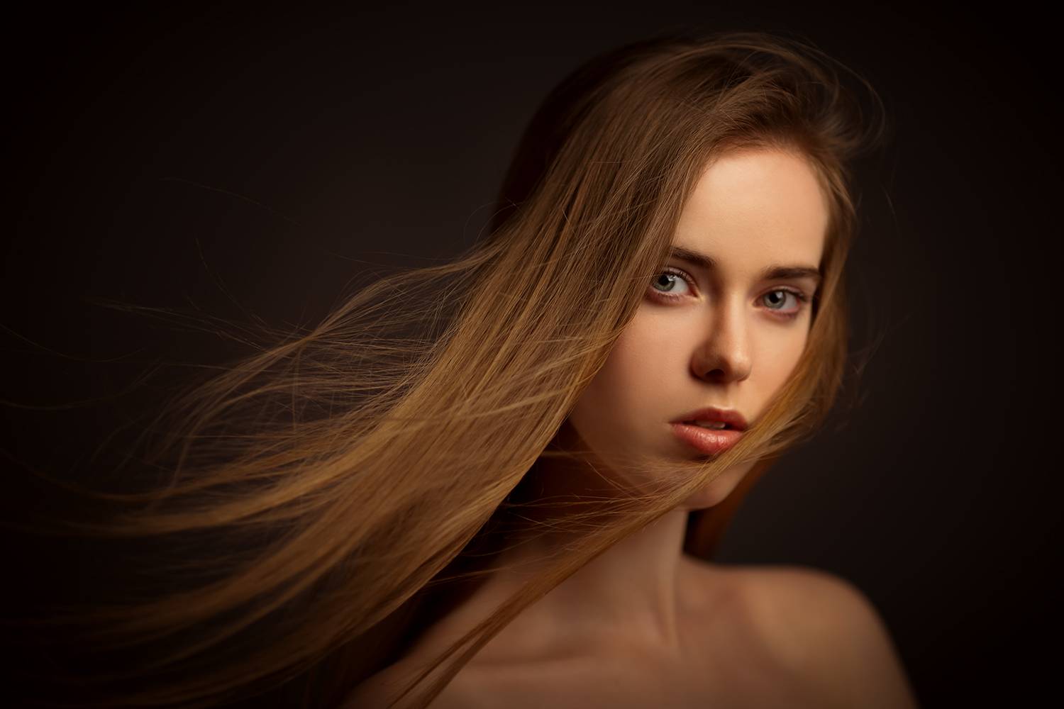 , Денис Котов