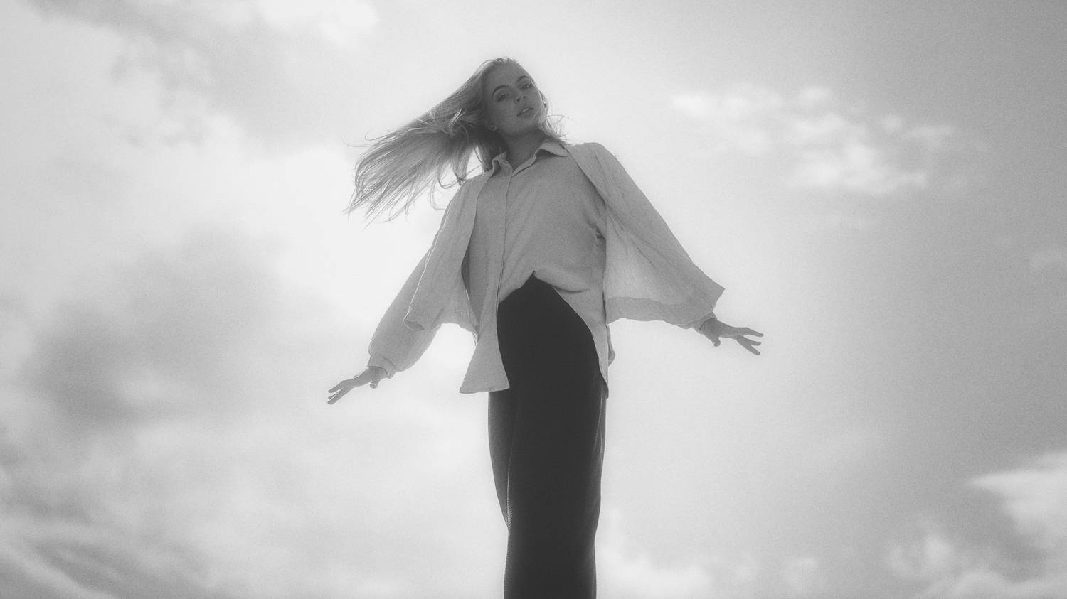 , Пименов Евгений