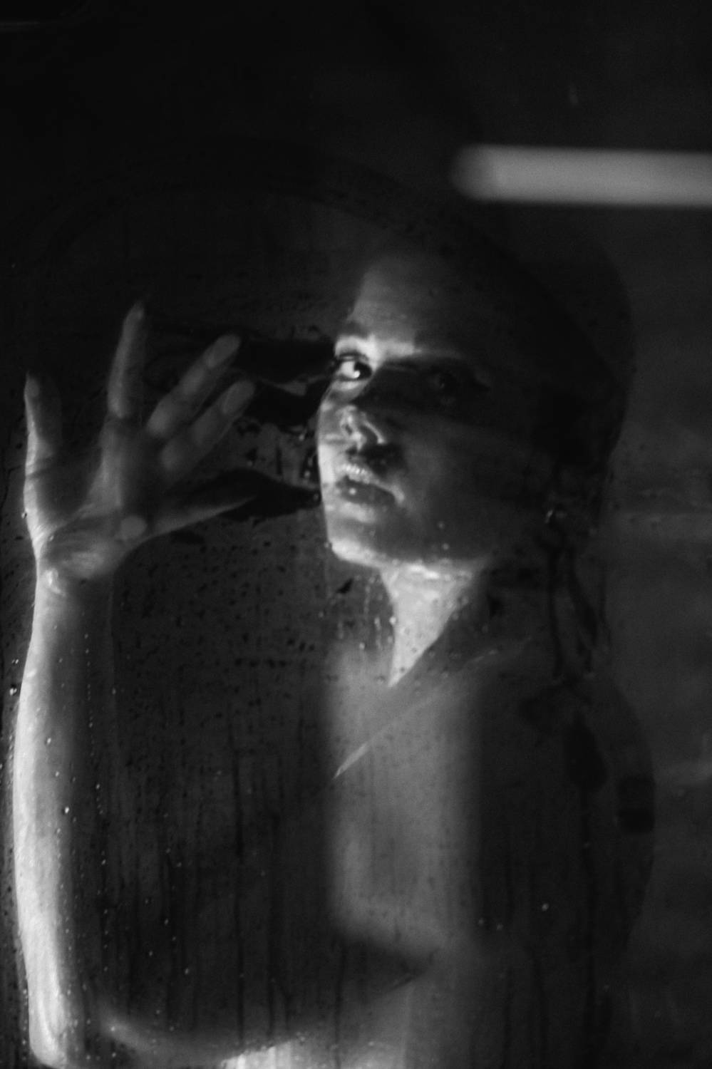 , Дмитрий Арабаджи