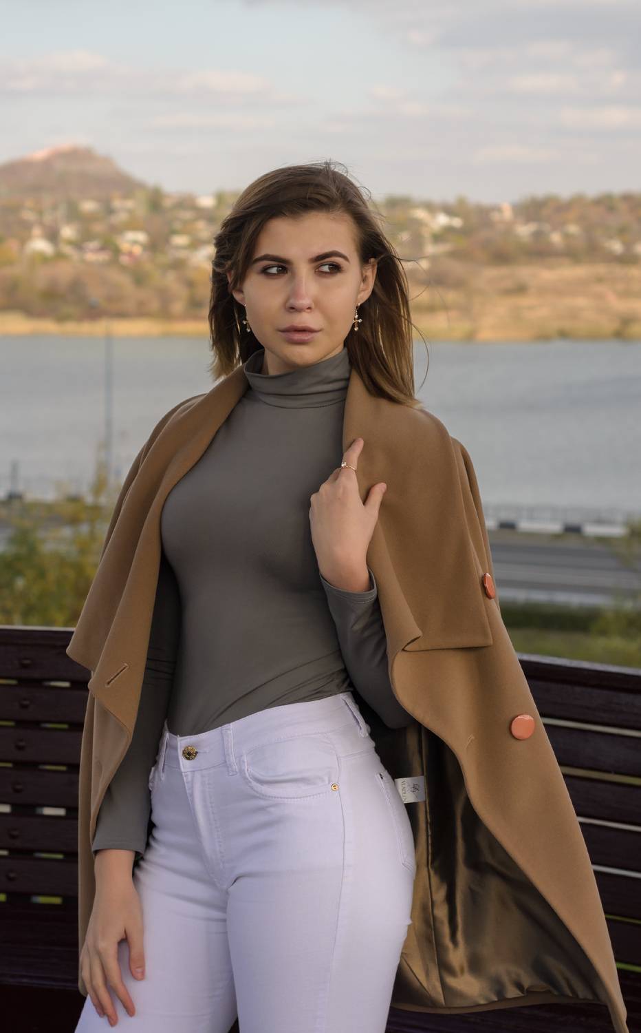 , Лысенко Сергей