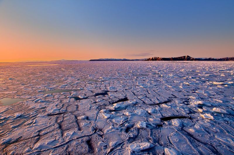 Новогодняя фото превью