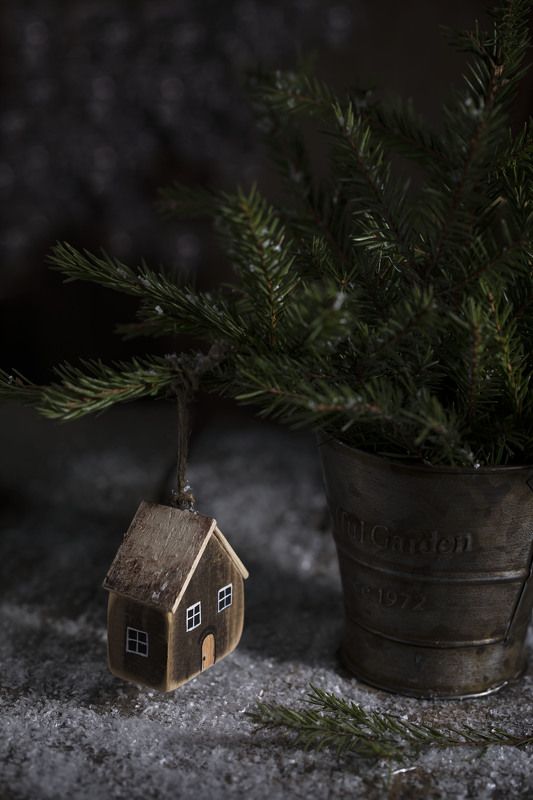 C Новым годом!!! фото превью