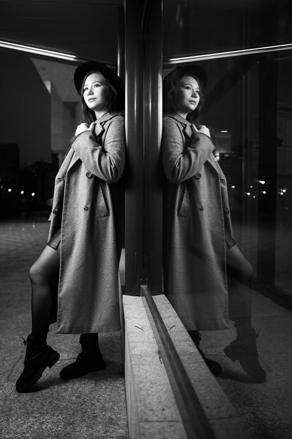 , Константин Побылой