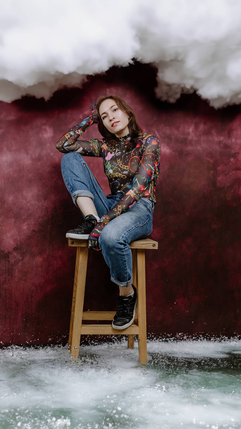 , Шупилов Виталий