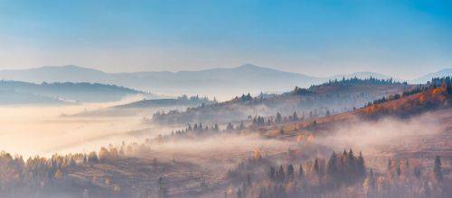 С Наступающим!