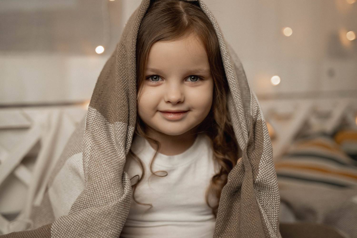 девочка, портрет, фотосессия, girl, young, portrait, творческий портрет, детский портрет, young girl, дети, children, детская фотография, детская фотосессия, постановка, постановочная фотография, girl portrait, фотопроект, Васильев Владимир