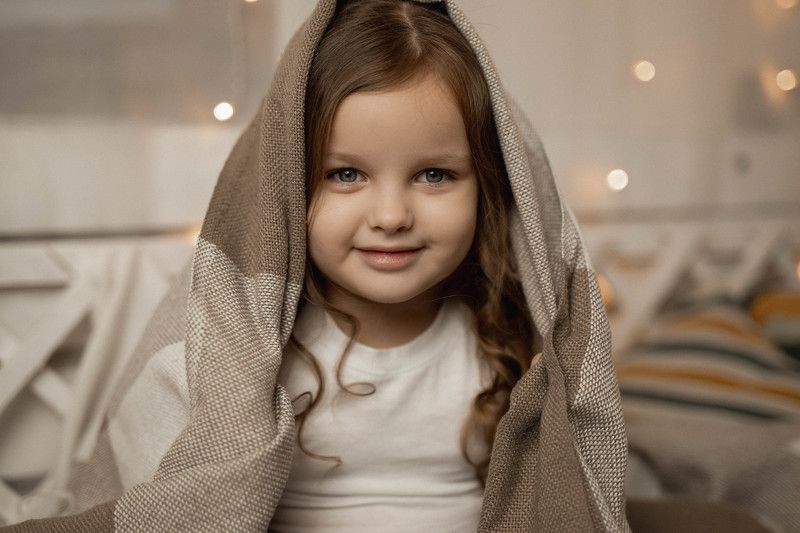 Дашуля фото превью