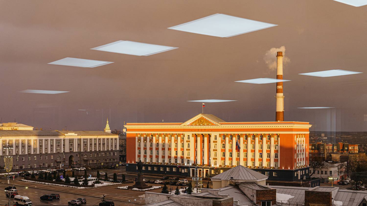 , Вертиков Юрий