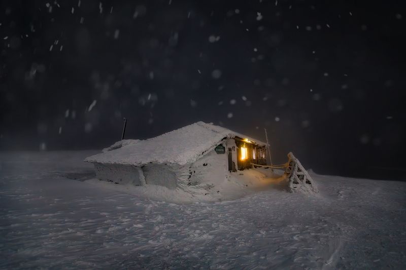 С Новым Годом!!! фото превью