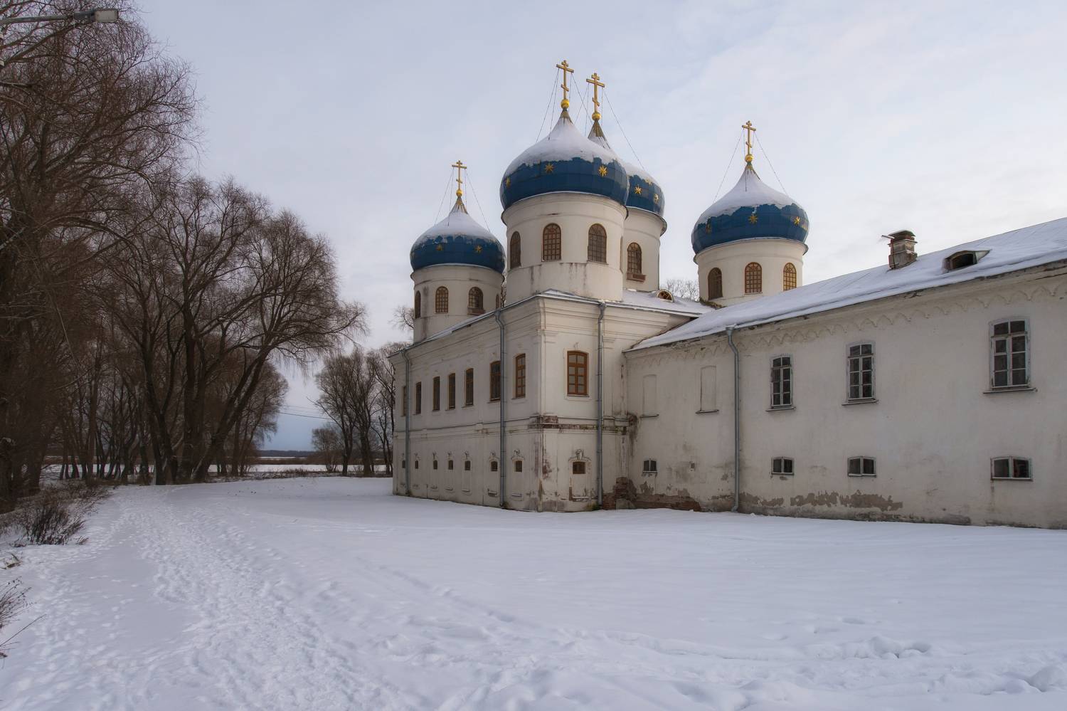 , Кулаков Юрий