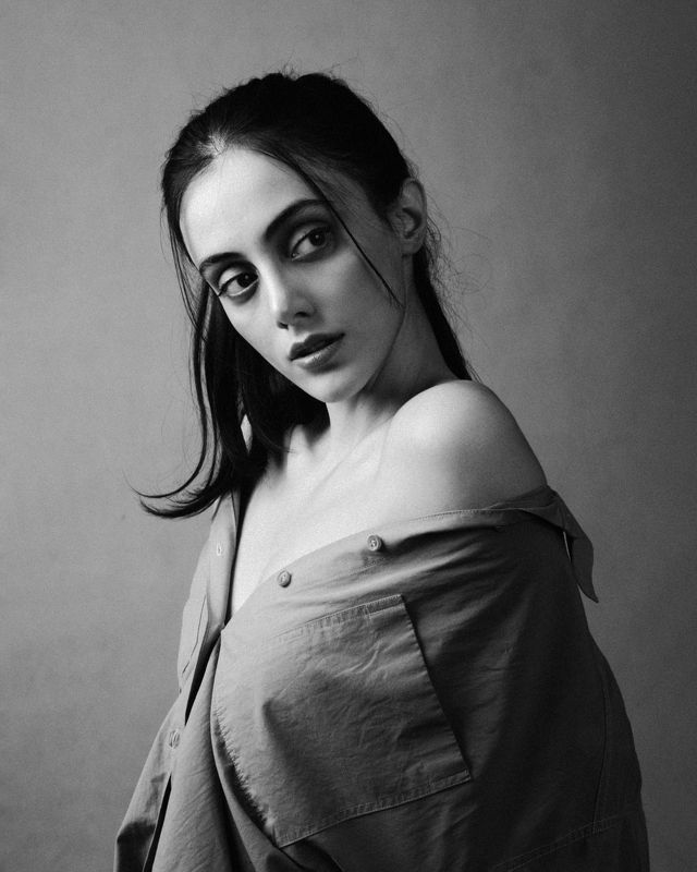 Romina фото превью