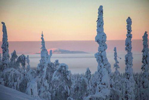 С Наступающим Новым Годом!