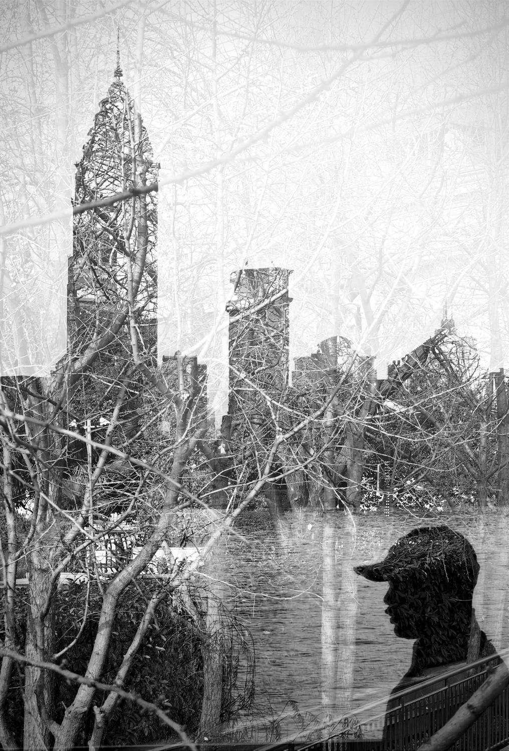 street,street photography, yajun.hu