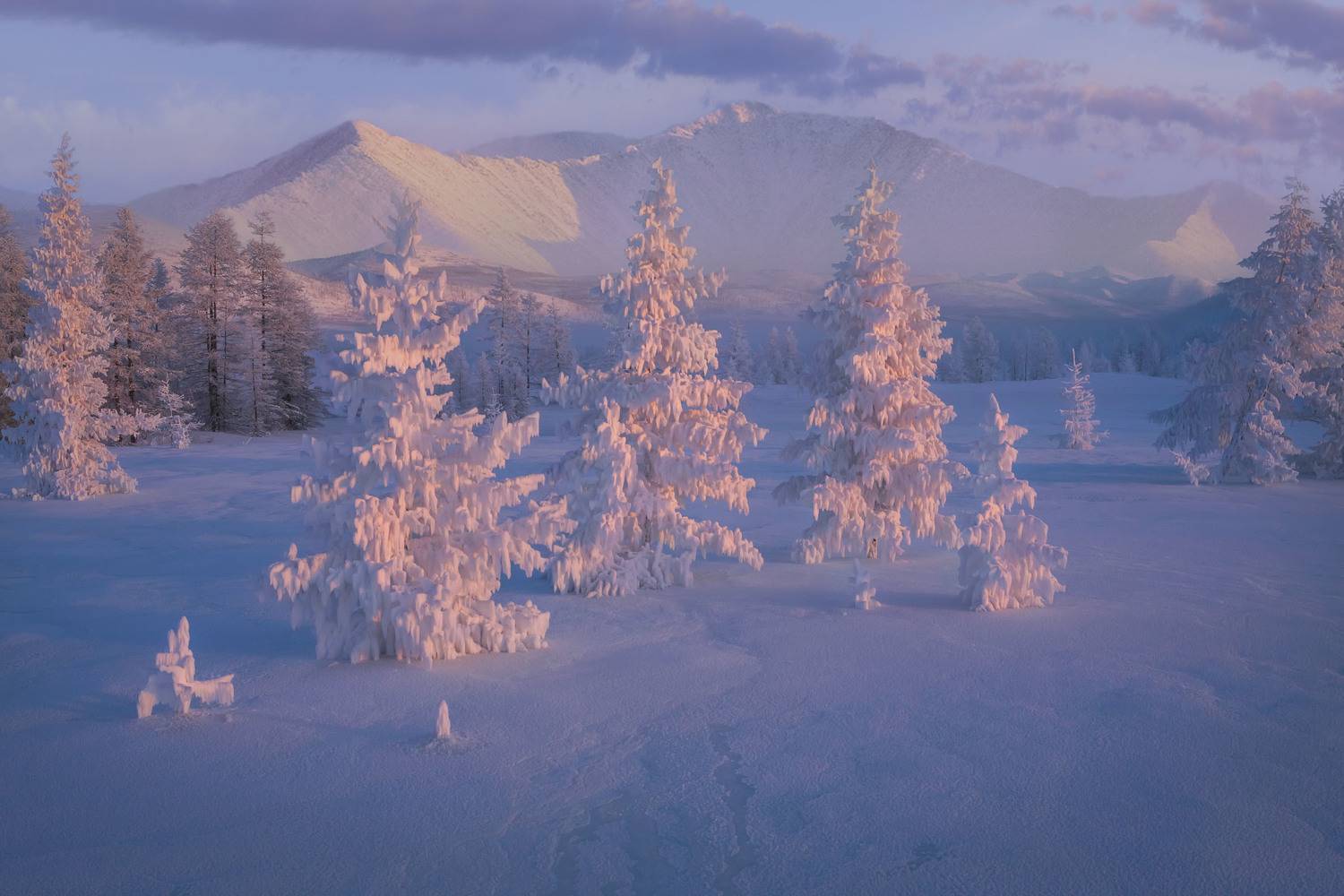 Фототуры с Владимиром Рябковым, #topnature #russpasibo #magic_shots #lovelyRussia #sunset_vision #exclusive_sky  #exclusive_shots #loves_russia2 #photoarena_nature #nature_sultans #nature_perfection #rsa_sky #rsa_sunset #photorussia #rsa_naturepics #sunse, Владимир Рябков