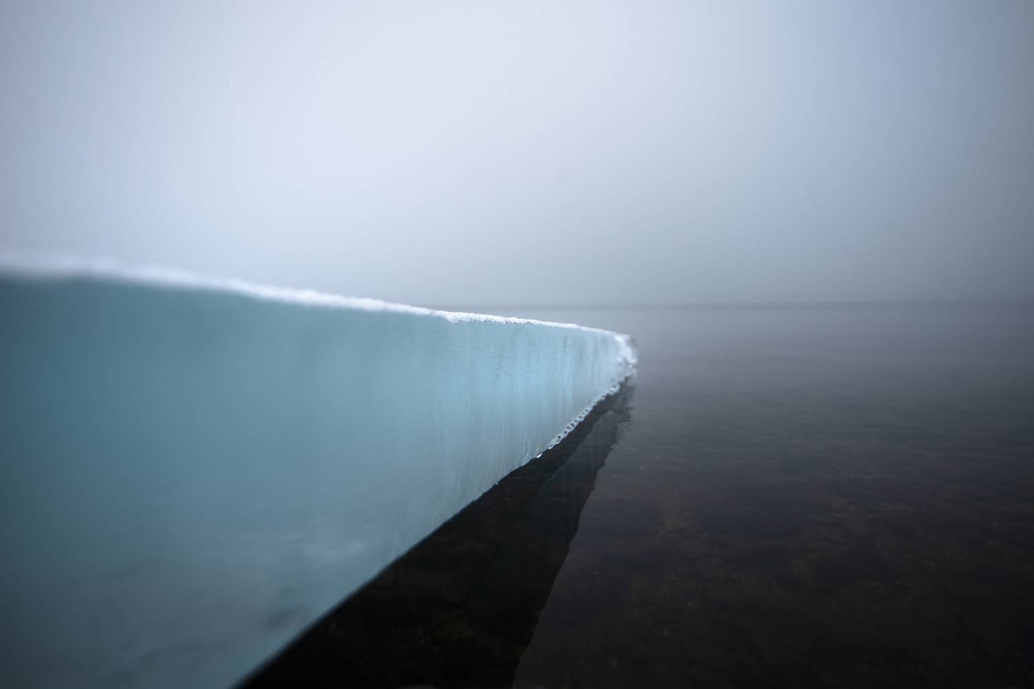 , Антонов Антон