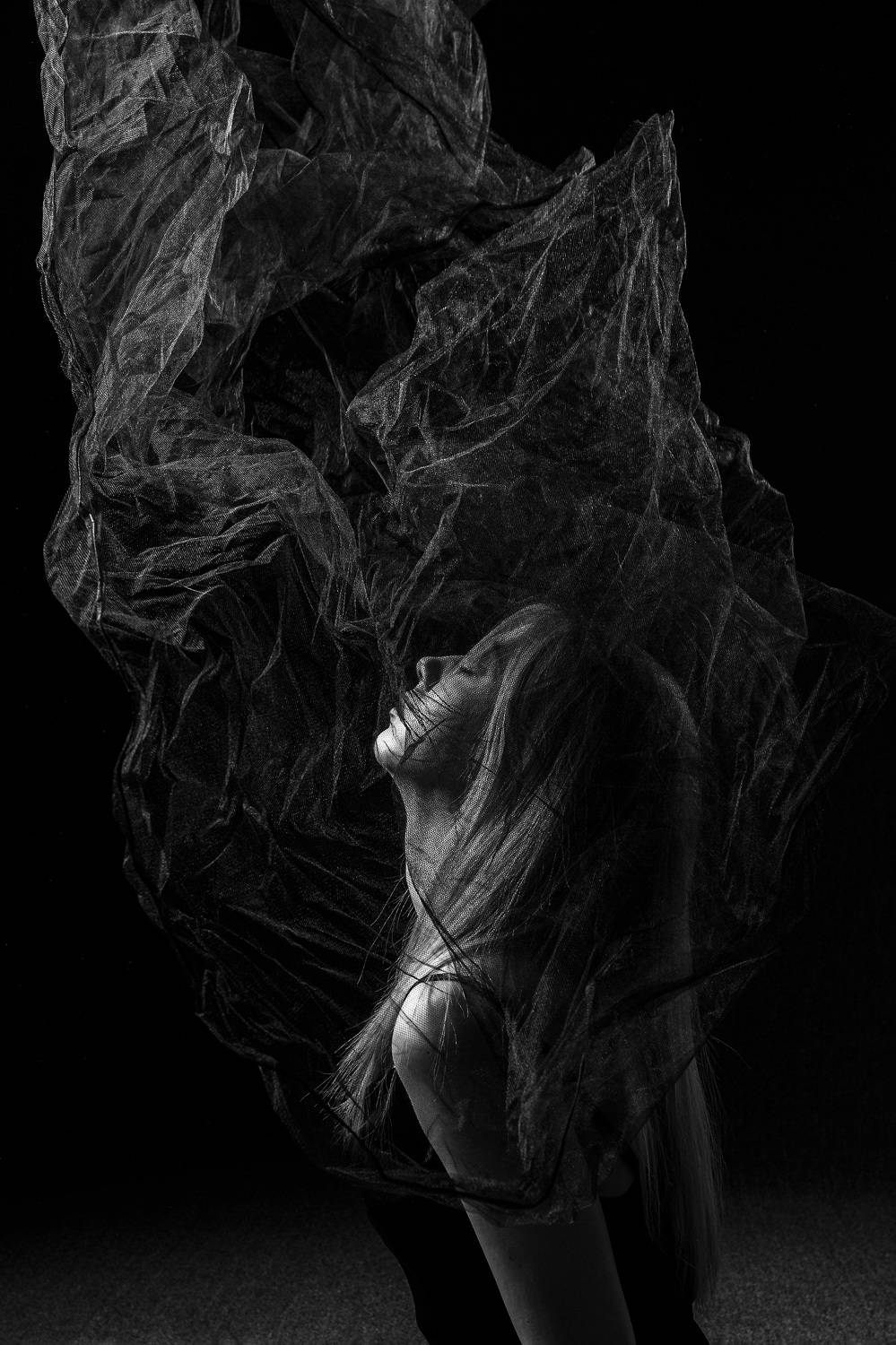 , Вадим Миронов