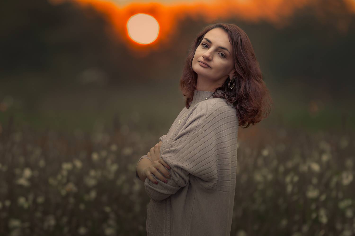 , Булатов Дмитрий