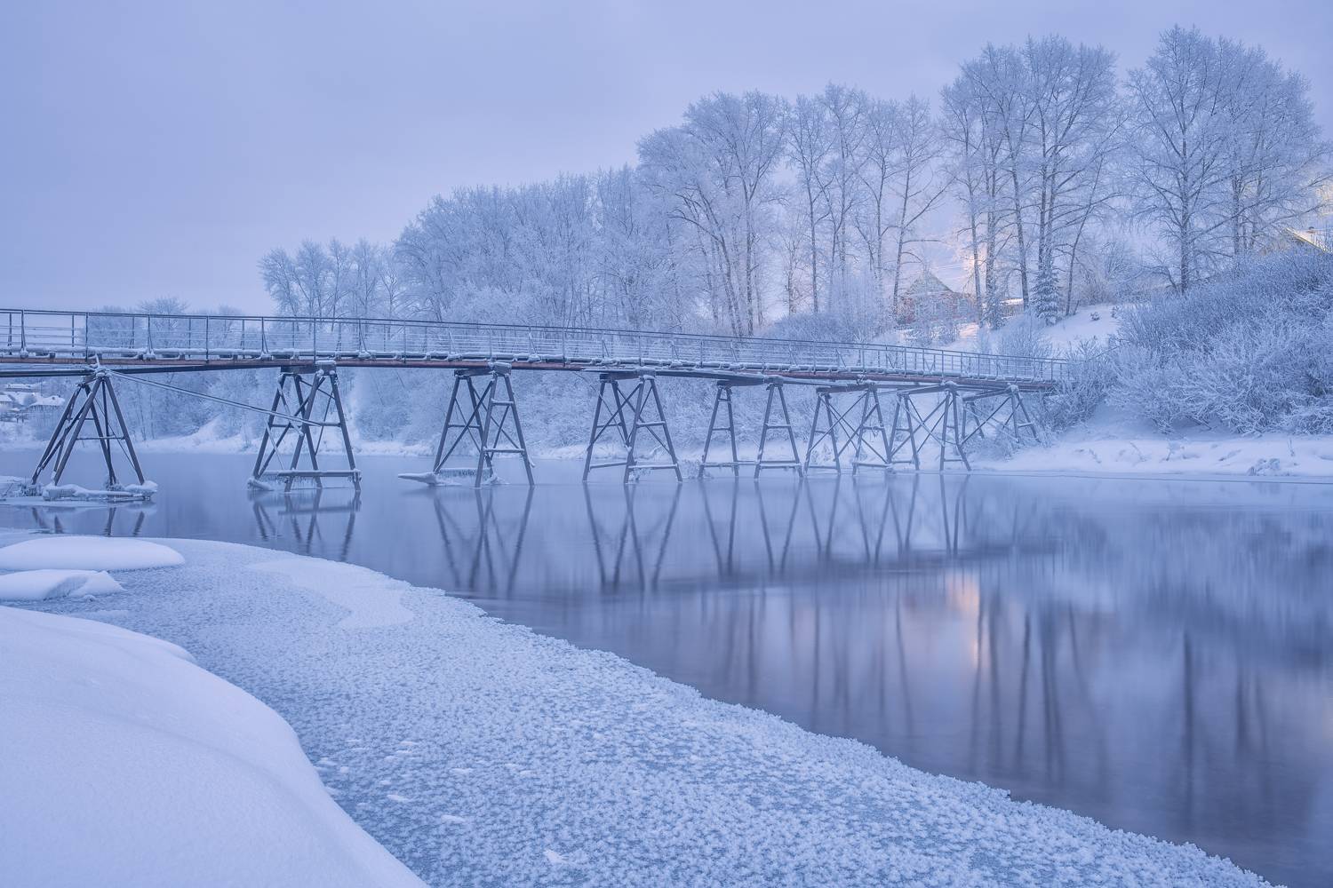 , Максим Евдокимов