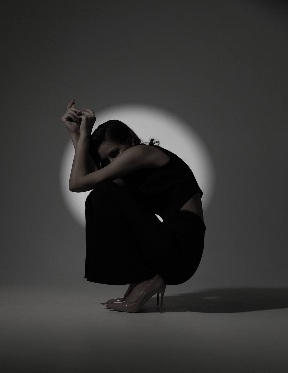 , Свердлов Александр