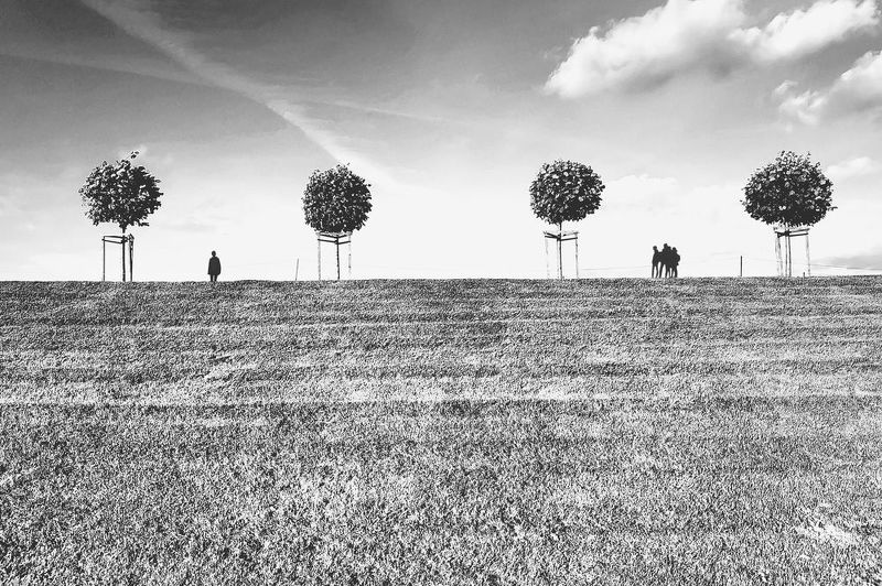 Петергоф фото превью