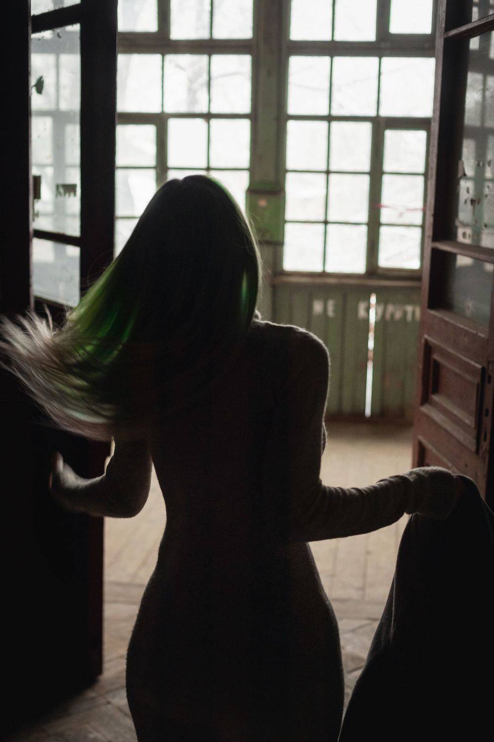 , Эктов Алексей