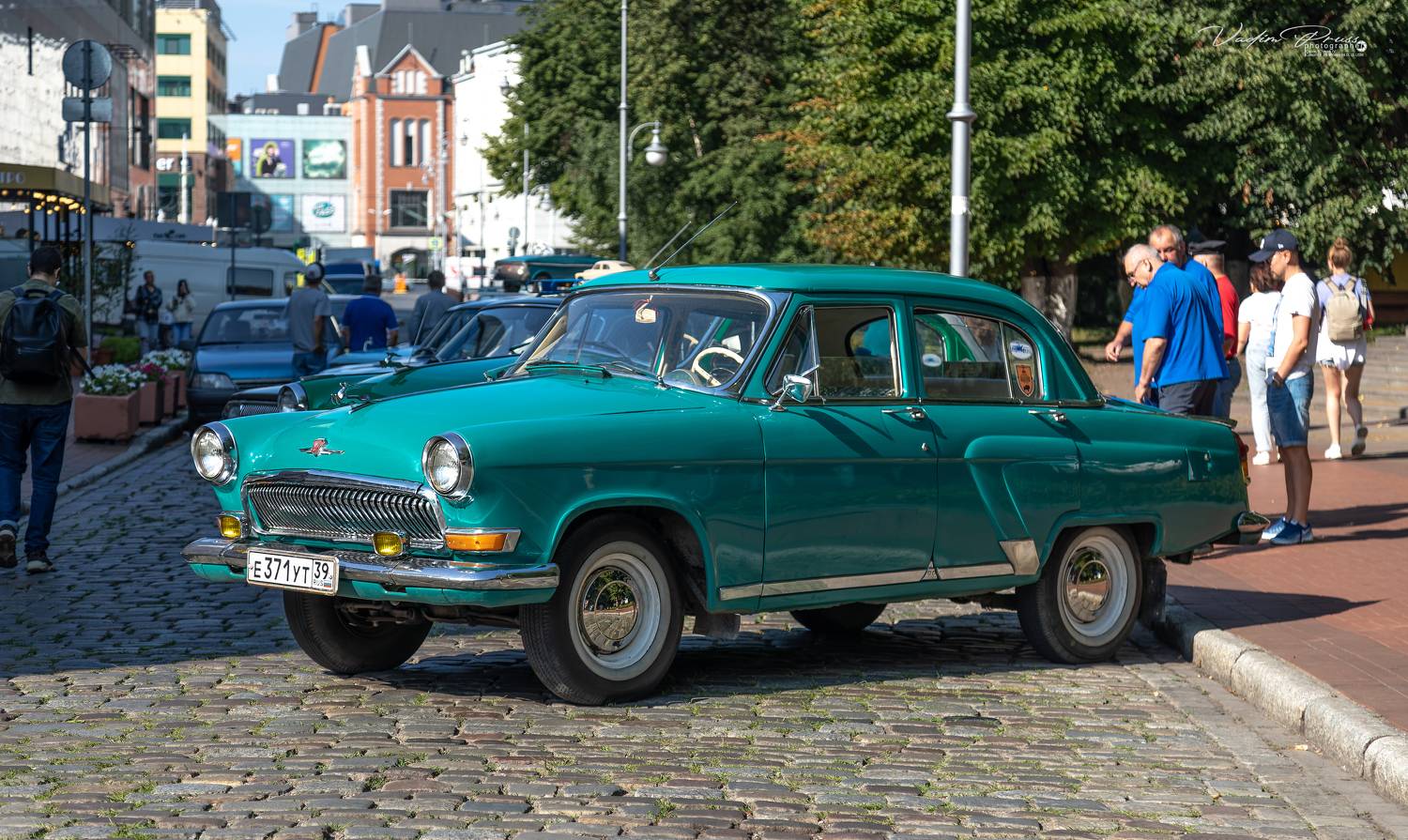 СССР, автопром, улица, автомобиль, Калининград, фотография, Свирин Вадим, репортаж, лето, Балтика, USSR,auto, industry, street, car,Kaliningrad, photography, Vadim Svirin, reportage, summer, Baltic, Vadim Svirin