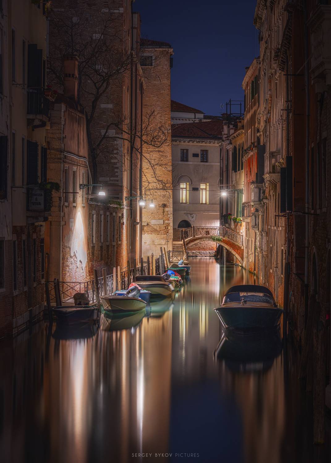 , Быков Сергей