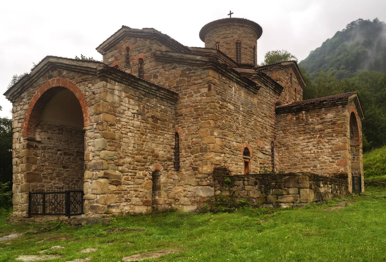 , Лысенко Сергей