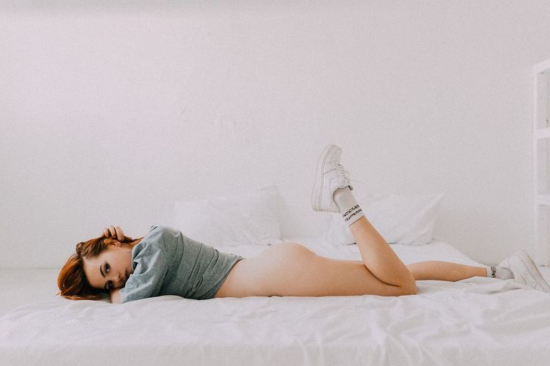 фото превью