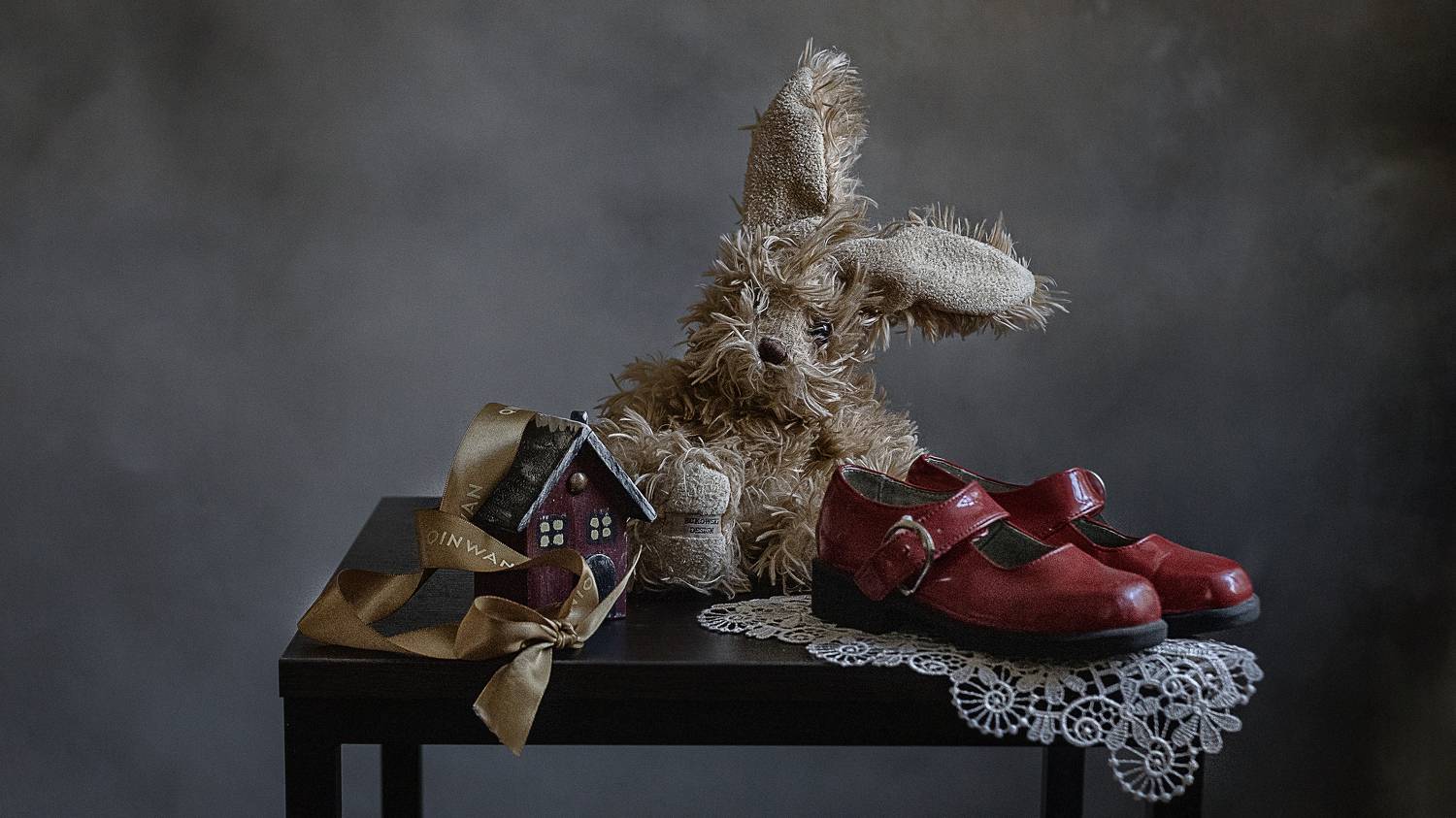 , Инна Бочарникова