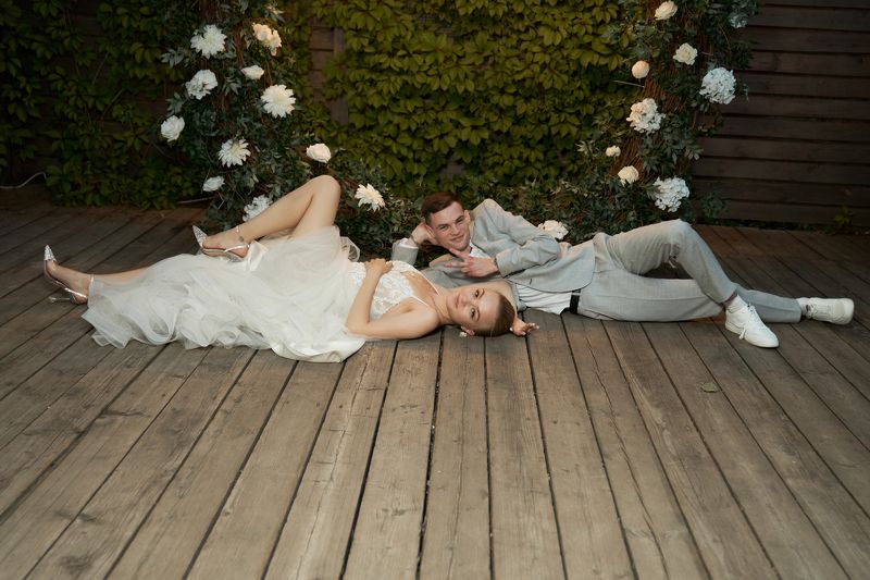 фото превью