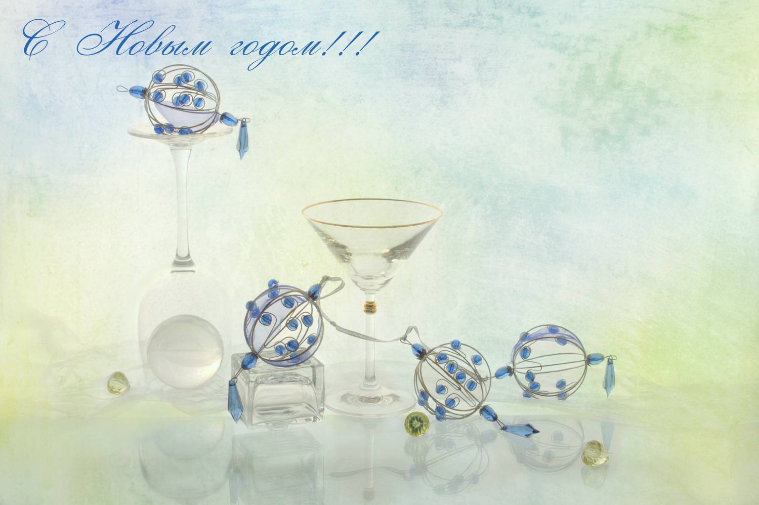 , Хохлова Наталья